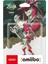 Amiibo Sidon - The Legend Of Zelda 2