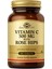 Vitamin C 500 Mg With Rose Hips 100 Tablet 1