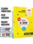 2026 Lgs 8.sınıf Meb Çalışma Soruları Soru Bankası 6lı Modül Set Ödm Çalışma Kitapları Baskı Ücreti 2