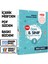2026 Lgs 8.sınıf Meb Çalışma Soruları Soru Bankası 6lı Modül Set Ödm Çalışma Kitapları Baskı Ücreti 4