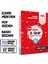 2026 Lgs 8.sınıf Meb Çalışma Soruları Soru Bankası 6lı Modül Set Ödm Çalışma Kitapları Baskı Ücreti 5