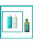 Repair Şampoo 1000ML &repair Saç Kremi 1000ML & Treatment Original, 100 ml 1
