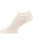Kadın Ekru Çorap 50315970-VR019 2