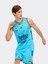 Basket Erkek Turkuaz Forma 25/26 2