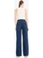 90's Wide Leg Yüksek Bel Uzun Jean Yıkamalı Pantolon E4269AX25SP 11