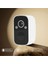 Kablosuz Güvenlik Kamerası 1080P Full Hd – Wifi, Gece Görüş, Iki Yönlü Ses, IP65 1