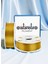 3D Baskı Pla Silk+ Gold Parlak Filament 1 kg Ø 1,75MM ± 0,05 mm 1