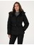 Kadın Siyah Mont 50313967-VR046 1