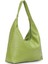 Kadın Salaş Büyük Dream Yağ Yeşili Omuz ve Tote Çanta 4