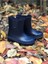 Tokio Çocuk Marino Yağmur Çizmesi W10274-003 4