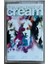 The Very Best Of Cream Kaset (Orijinal Dönem Baskı Kaset) 1