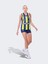 Voleybol Kadın Çubuklu Forma 25/26 9