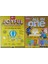 Bee Publishing 8. Sınıf New All In One English Book+Practıce Book 1