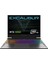 Excalibur 13.nesil Core I7 13620H-RTX3050 6GB-16GB-500GB SSD-15.6INC-W11 1