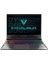 Excalibur 13.nesil Core I7 13620H-RTX3050 6GB-16GB-500GB SSD-15.6INC-W11 2