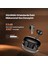 Airbeat Pro Max Gerçek Kablosuz Tws Bluetooth KULAKLIK-2KM168 2