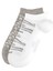 Kadın Beyaz Çorap 50315938-VR013 1