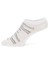Kadın Beyaz Çorap 50315938-VR013 2
