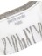 Kadın Beyaz Çorap 50315938-VR013 5