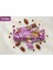 Bademli Hurmalı Sütlü Çikolata Kaplı Bar 40 gr x 12 Adet 4
