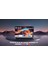 32" 80 Ekran Uydu Alıcılı Hd QLED Tv Çanak Antensiz Kullanım 1