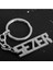 Sezer Isimli Anahtarlık 2