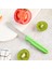 Daily Domates Bıçağı Yeşil 11 cm 2