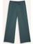 Wide Leg Beli Lastikli Aerobin Pantolon E6883AX25SP 14
