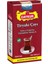 Tiryaki Çay 5000 gr 2