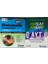 Muba Yayınları Ayt Matematik 20 x 40 Deneme+ Aydın Yayınları Ayt Matematik 1