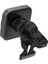 TCH01 15W Magsafe Manyetik Kablosuz Araç Içi Şarj Cihazı 360° Dönebilen iPhone Samsung Uyumlu 3