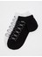 Kadın Siyah Çorap 50315954-VR046 1