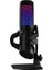 Rog Carnyx Aura Rgb USB Siyah Condenser Gaming Mikrofon Outlet 1