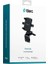 Flexgrip Araç Içi Telefon Tutucu 2TT42 5