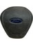 Airbag Kapağı - Ford Courier -ET76 A042B85 1