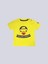 Bebek Yellow Canary Tshırt 1