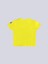 Bebek Yellow Canary Tshırt 2