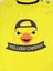 Bebek Yellow Canary Tshırt 3