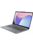 Ideapad Slim 3 82X700G0TX003 I3-1315U 8gb 1tbssd 15.6" Fhd W11P Dizüstü Bilgisayar 2