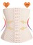 Doğum Sonrası Lohusa Korsesi Kadın Doğum Sonrası Toparlayıcı Inceltici Göbek Korsesi 2