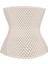 Doğum Sonrası Lohusa Korsesi Kadın Doğum Sonrası Toparlayıcı Inceltici Göbek Korsesi 4