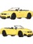 2025 1:64 Arabalar 2020 Bmw M4 Cabrıolet JBW85 1