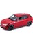 Bburago 21086 1:24 Alfa Romeo Stelvio Model Araba Bordo 1