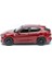 Bburago 21086 1:24 Alfa Romeo Stelvio Model Araba Bordo 2