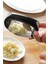 Sarımsak Ezici Paslanmaz Çelik Garlic Press 4