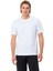 Logo Iı Erkek T-Shirt 46703 3