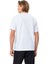 Logo Iı Erkek T-Shirt 46703 4