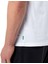Logo Iı Erkek T-Shirt 46703 5