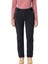 Elope Softshell Kadın Pantolon 46342 1