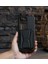 Xiaomi Note 13 Pro 5g Uyumlu Siyah Standlı Kartlıklı Suni Deri Kılıf 1